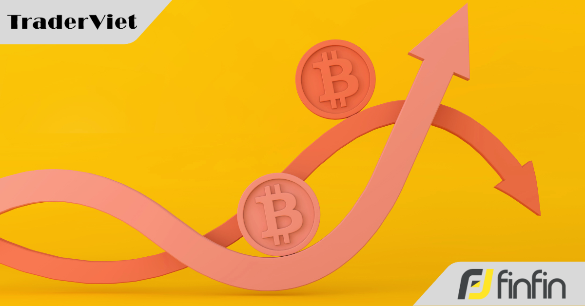 Hôm nay trade coin gì? - 30/7: Tiếp tục tích lũy