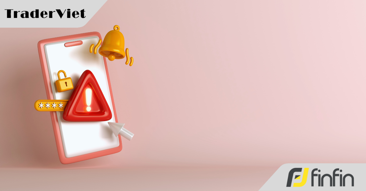 Công an phát cảnh báo về hình thức đầu tư tiền ảo lãi suất 653%/năm