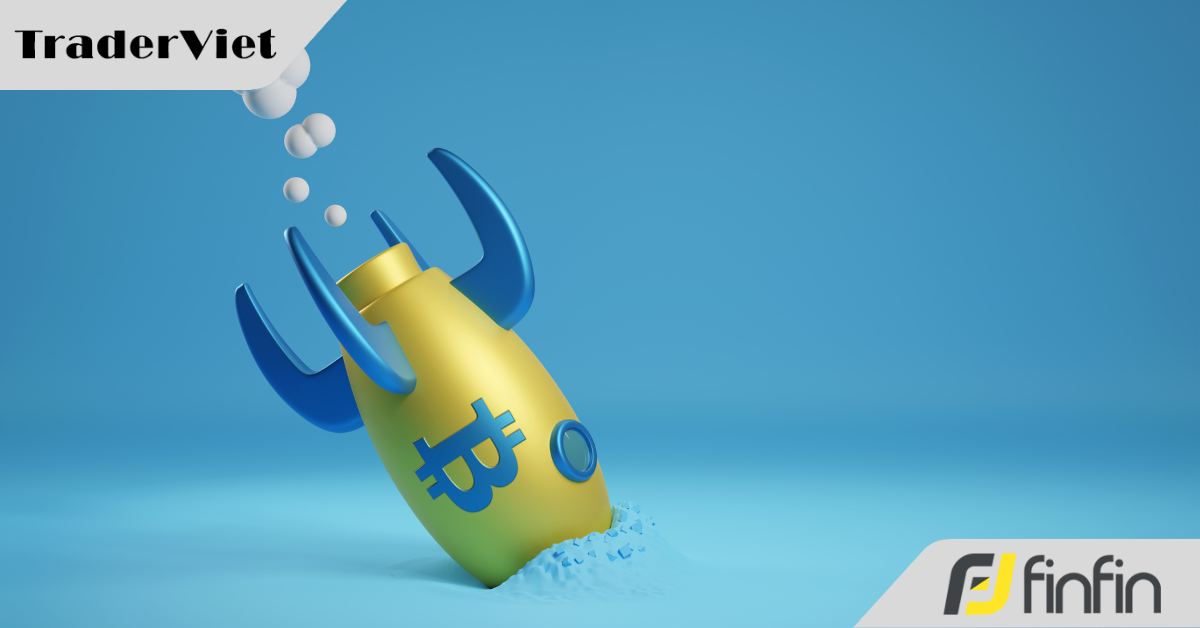 Hôm nay trade coin gì? - 27/02: Rụng