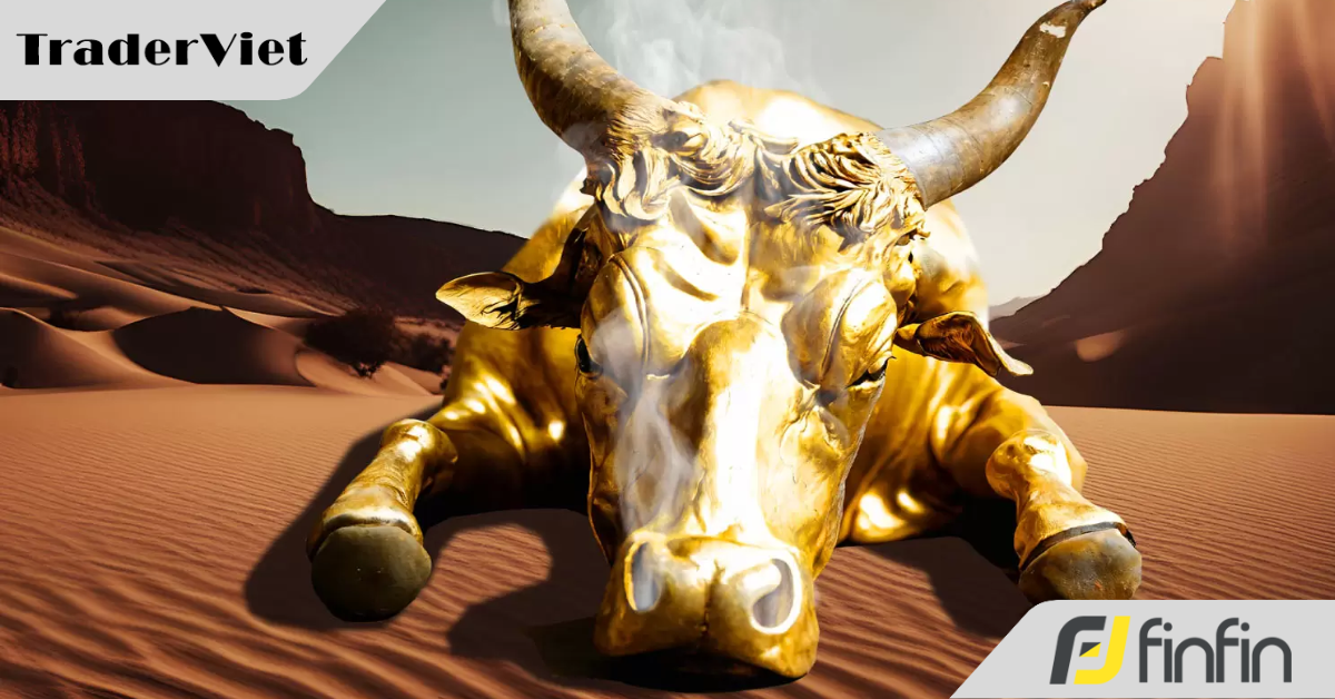 Hôm nay trade coin gì? - 30/04: Giữ vững trận thế