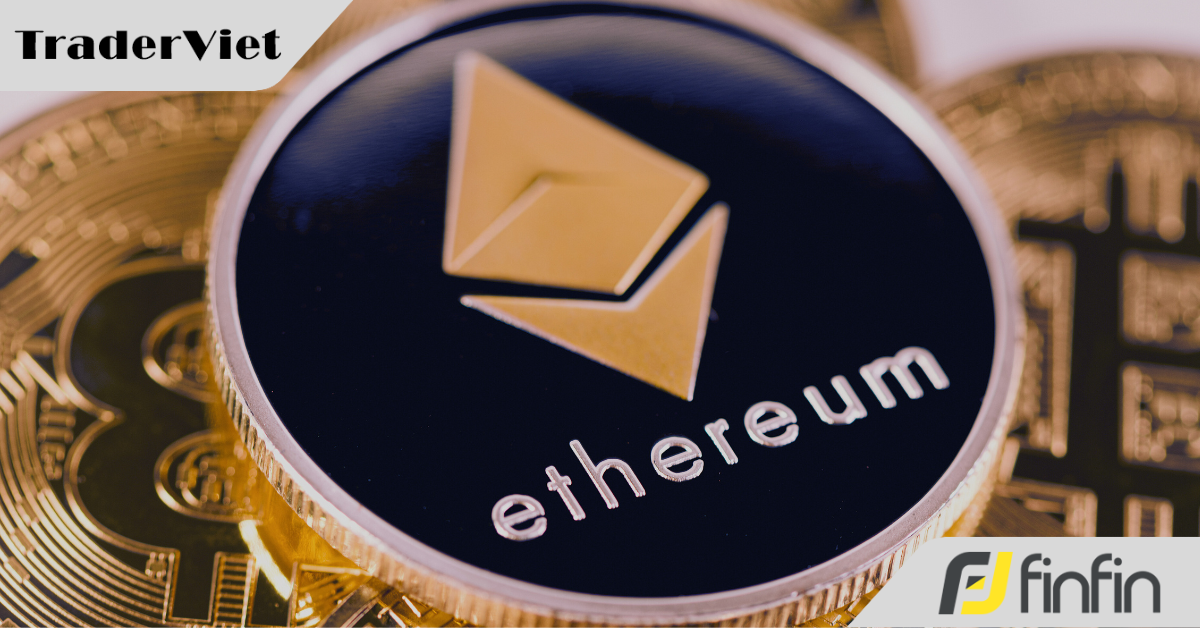 Hôm nay trade coin gì? - 27/06: Dính chưởng ETH