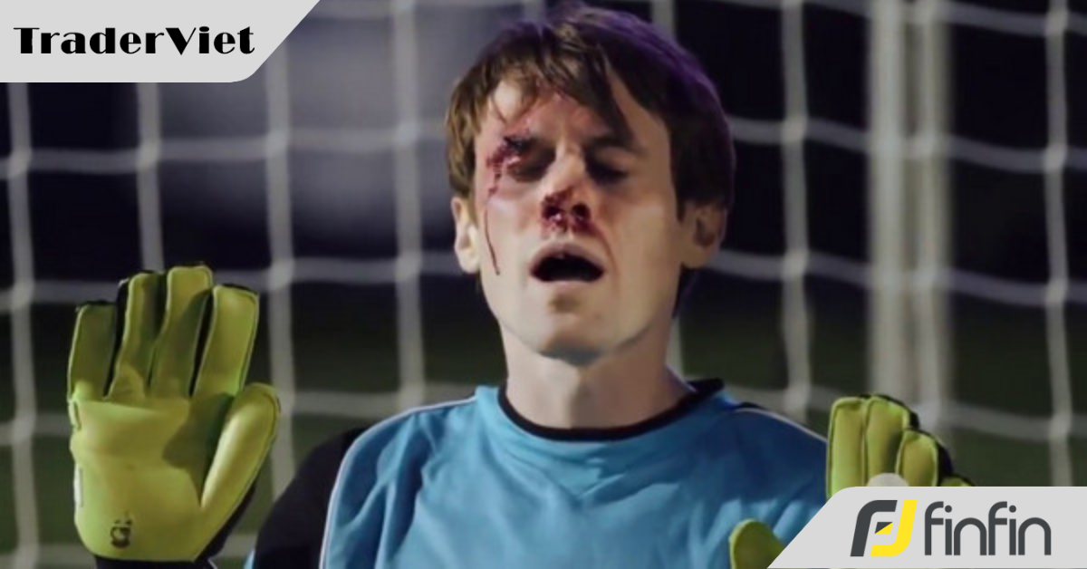 Câu chuyện về nhà đầu tư nhọ nhất Thế giới, thông minh mà đặt sai chỗ thì chỉ có...bóc lịch !!!