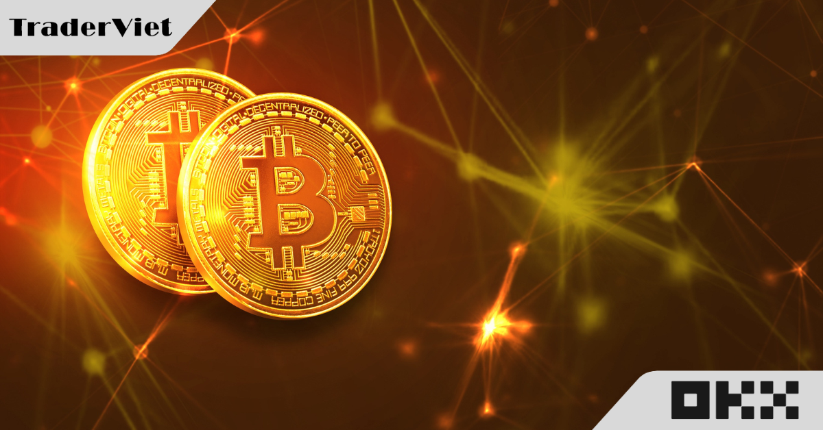 Hôm nay trade coin gì? - 26/11: Điều chỉnh như dự tính