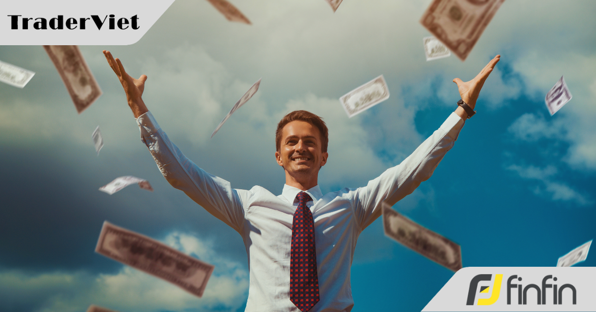 5 nguyên tắc về tiền bạc sau đây sẽ đi theo bạn đến suốt cuộc đời