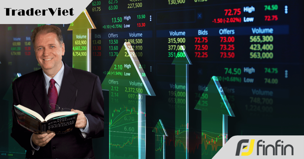 traderviet.tv