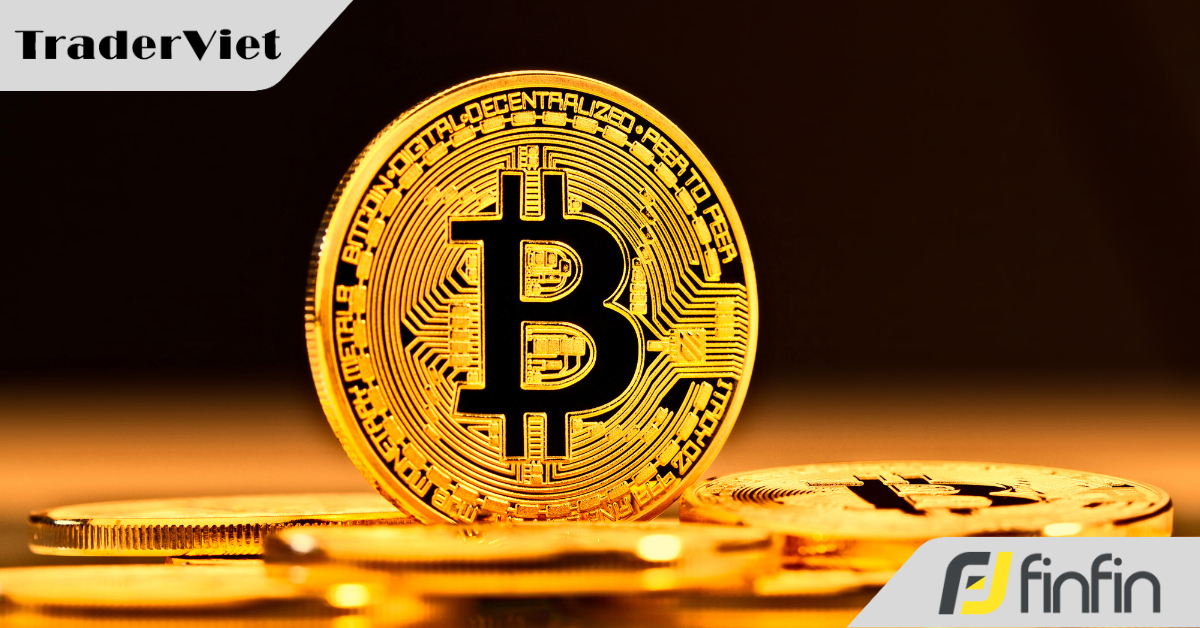 Hôm nay trade coin gì? - 08/7: Điều chỉnh nhẹ