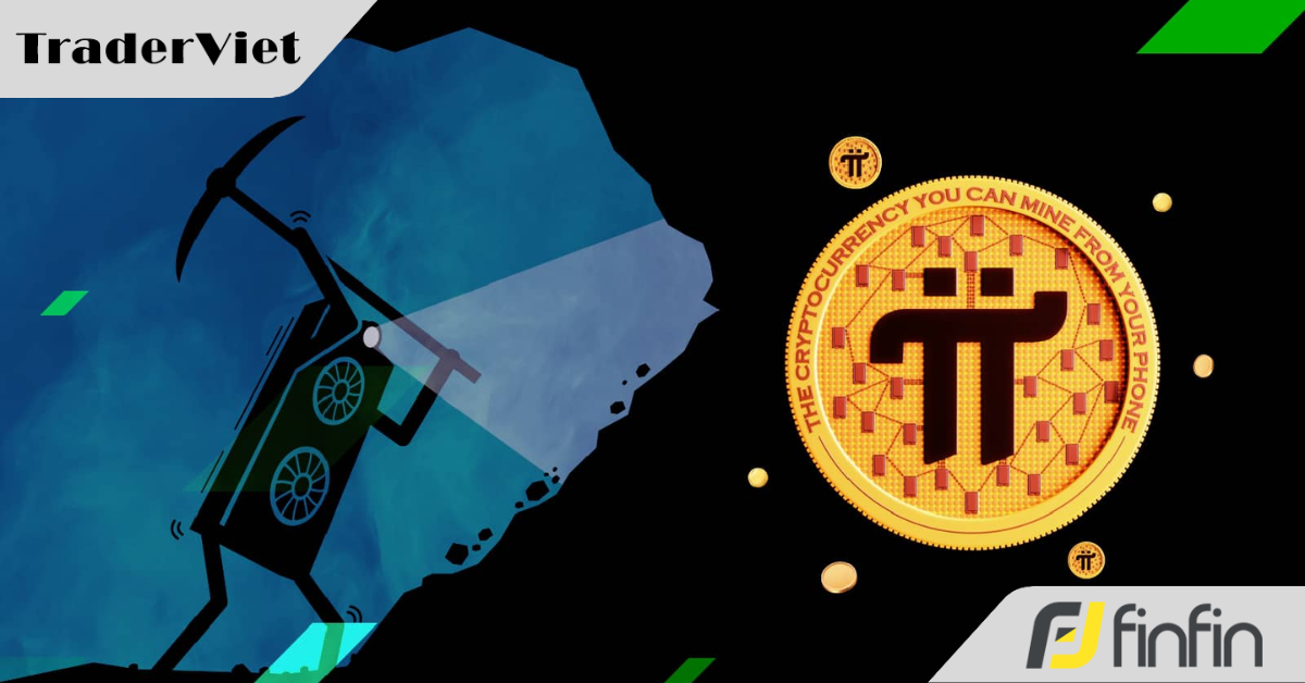 Đây là cách để kiếm được nhiều Pi hơn