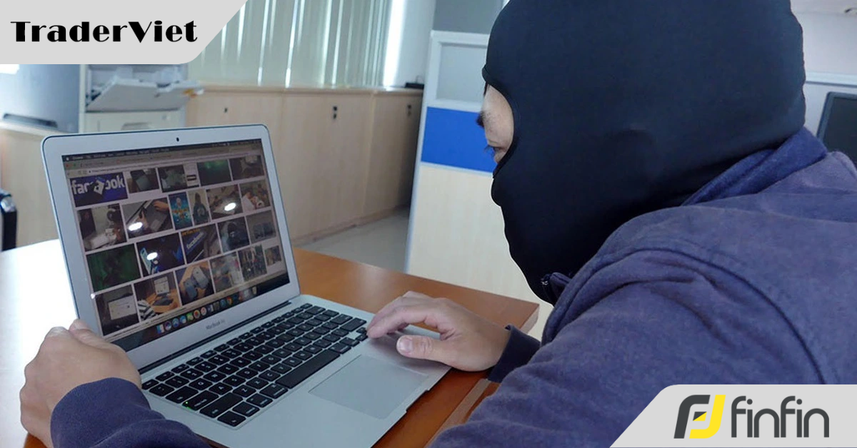 Anh em "coin thủ" cần cảnh giác với kịch bản lừa đảo tiền ảo này