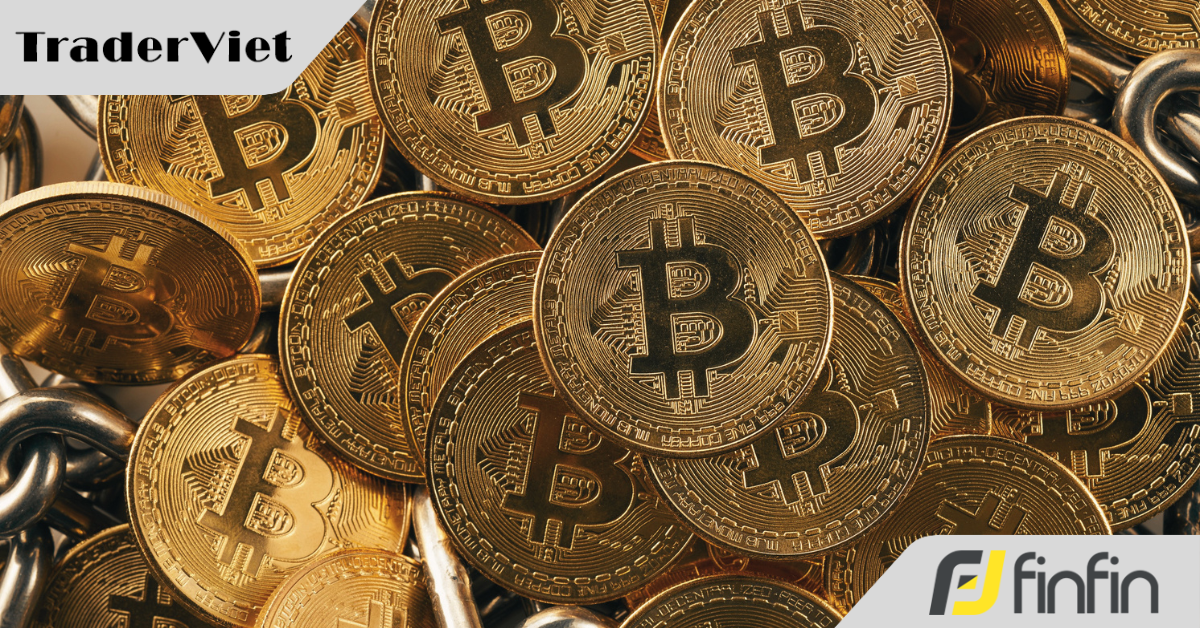 Hôm nay trade coin gì? - 24/09: Điều chỉnh nhẹ!