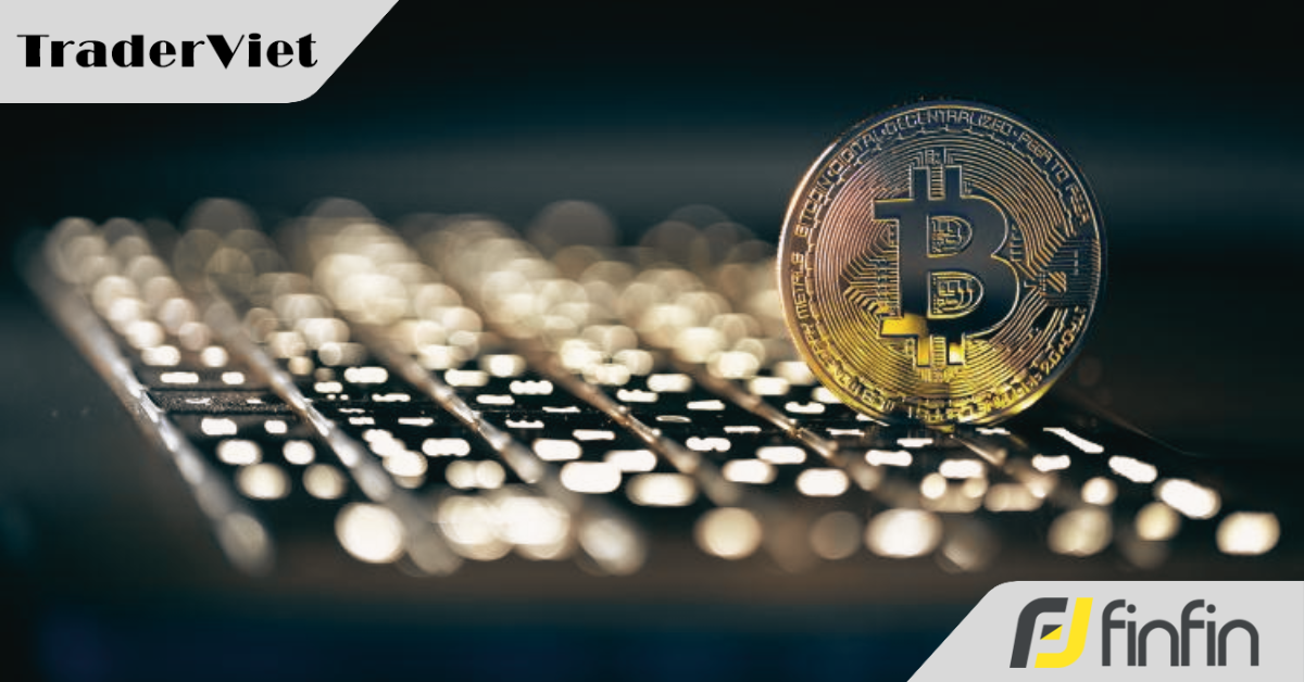 Hôm nay trade coin gì? - 29/10: Phe Gấu vẫn ổn!