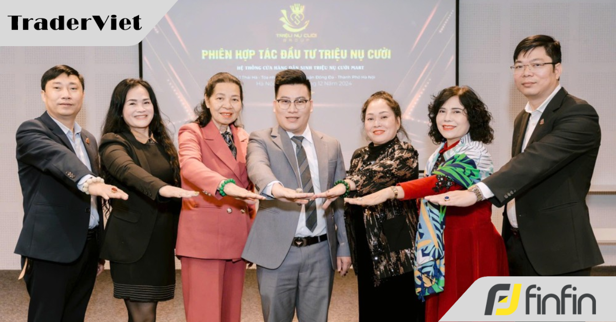 Công an đề nghị người sở hữu đồng tiền lượng tử 'QFS' ra trình báo