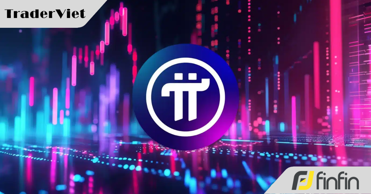 Hôm nay trade coin gì? - 21/02: Pi náo loạn