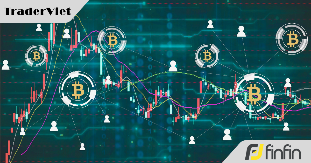 Hôm nay trade coin gì? - 29/04: Thêm 1 chiếc hộp