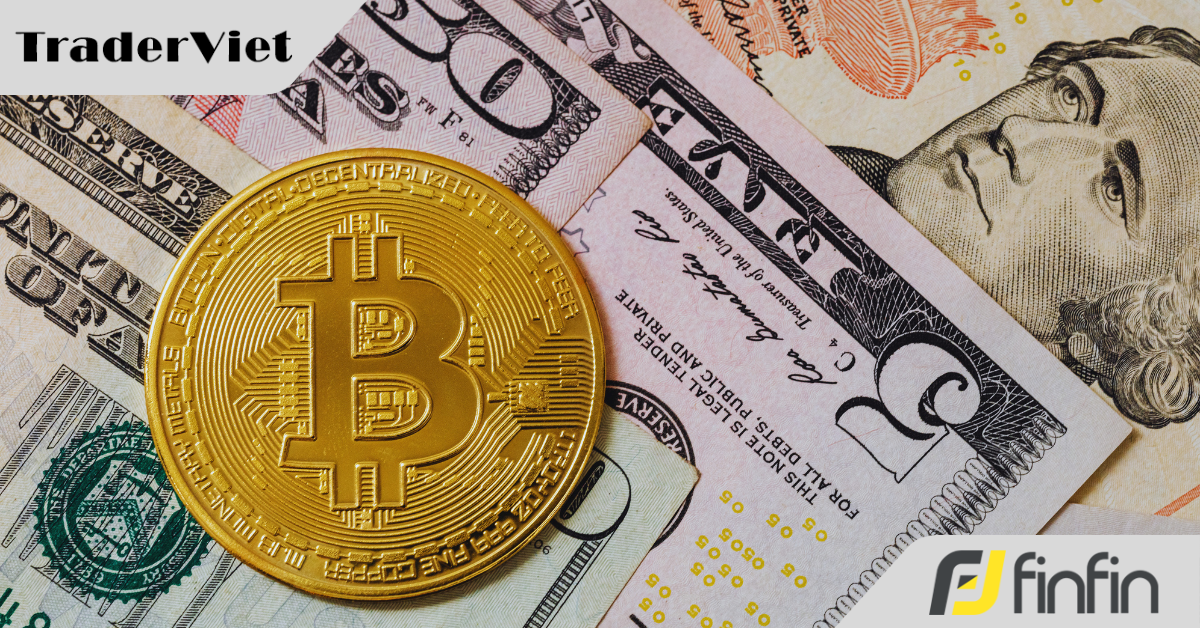 Hôm nay trade coin gì? - 23/10: Vùng tích luỹ rõ hơn, chuyển dịch dần sang bán khống!