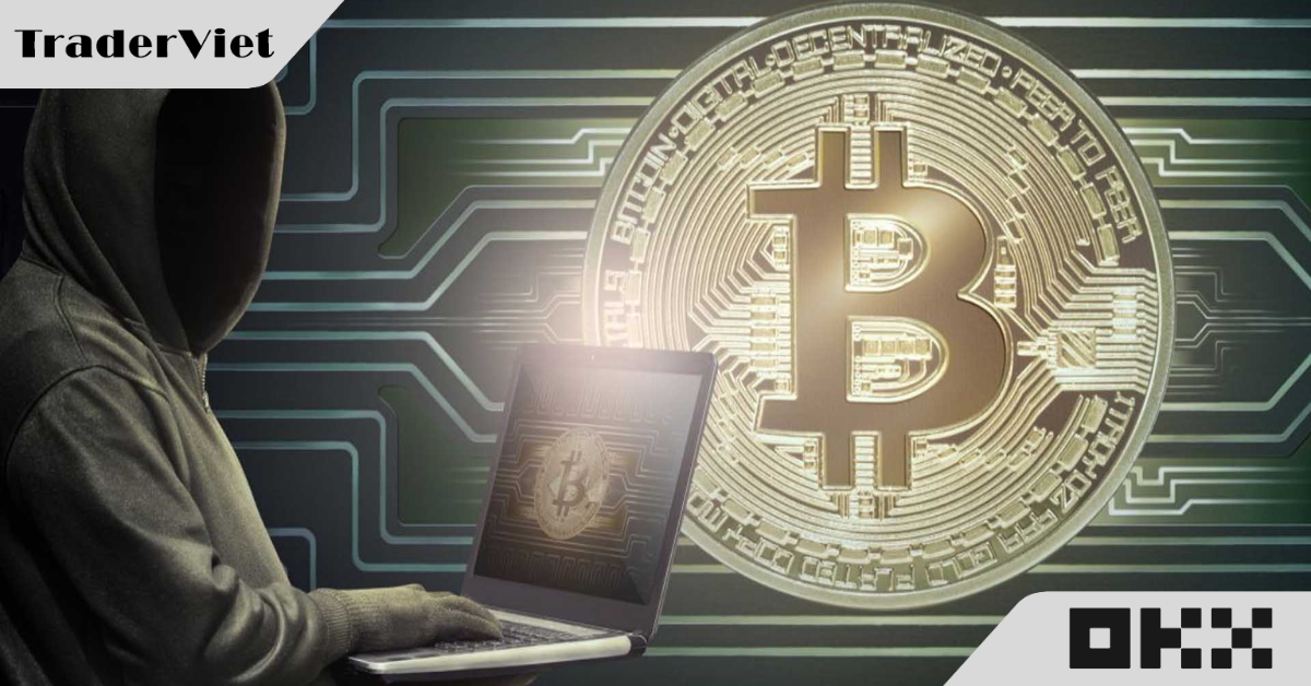 Hôm nay trade coin gì? - 05/11: Tiếp tục chờ phản ứng