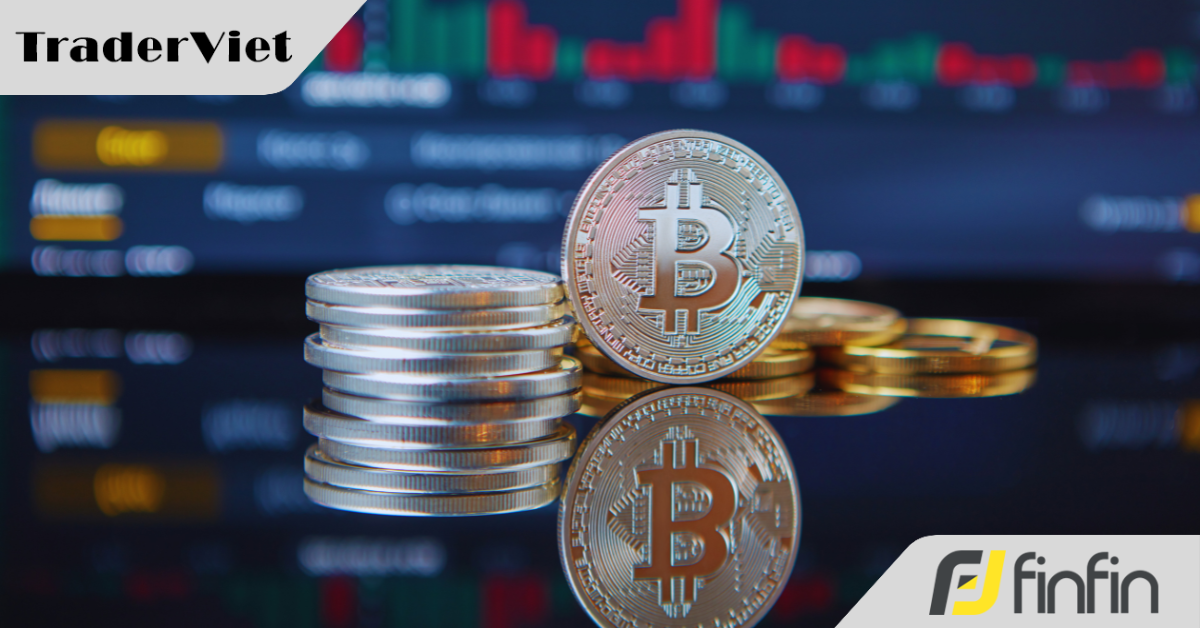 Hôm nay trade coin gì? - 16/09: Dính Trailing SL dương!