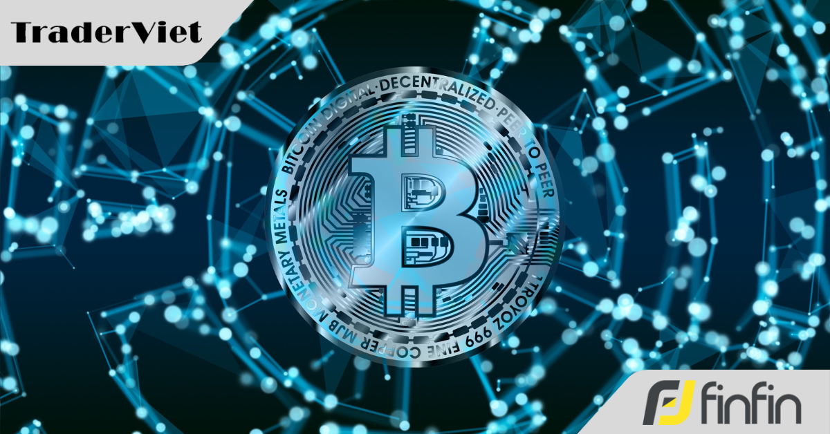 Hôm nay trade coin gì? - 17/09: Chuyển sang thế quan sát!!!