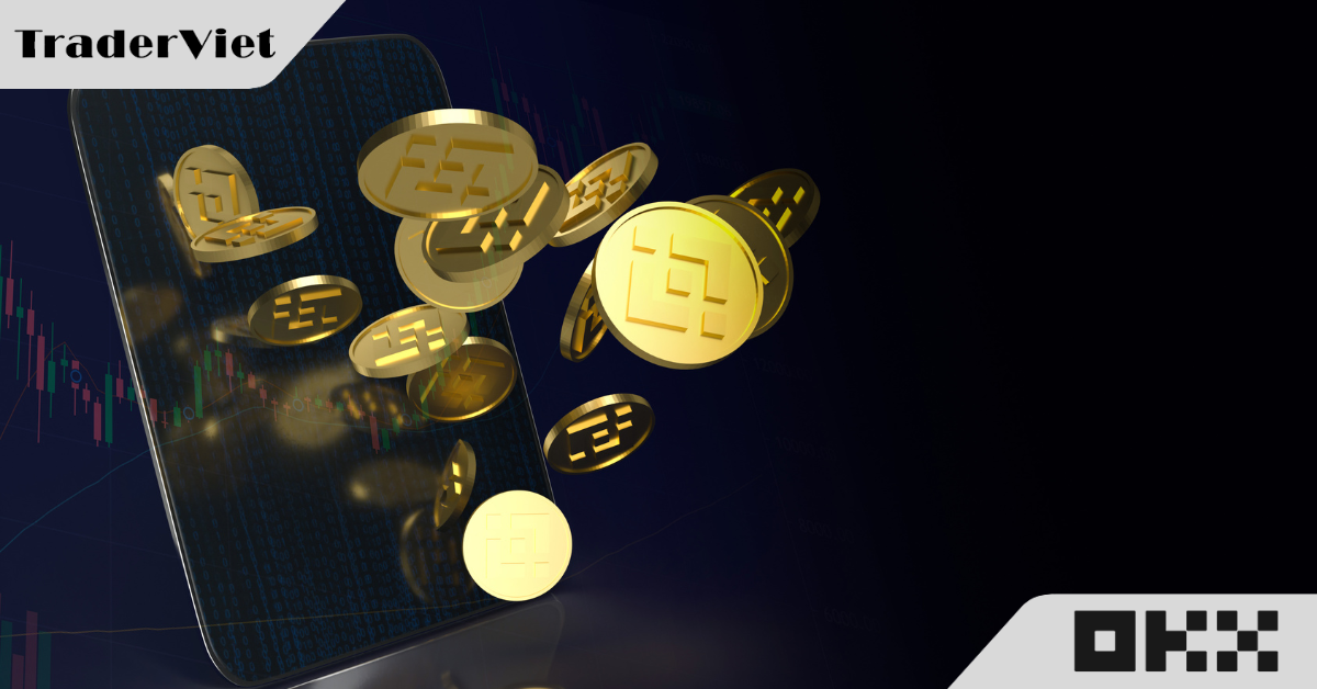 [Rảnh] Cuối tuần quất Coin gì?