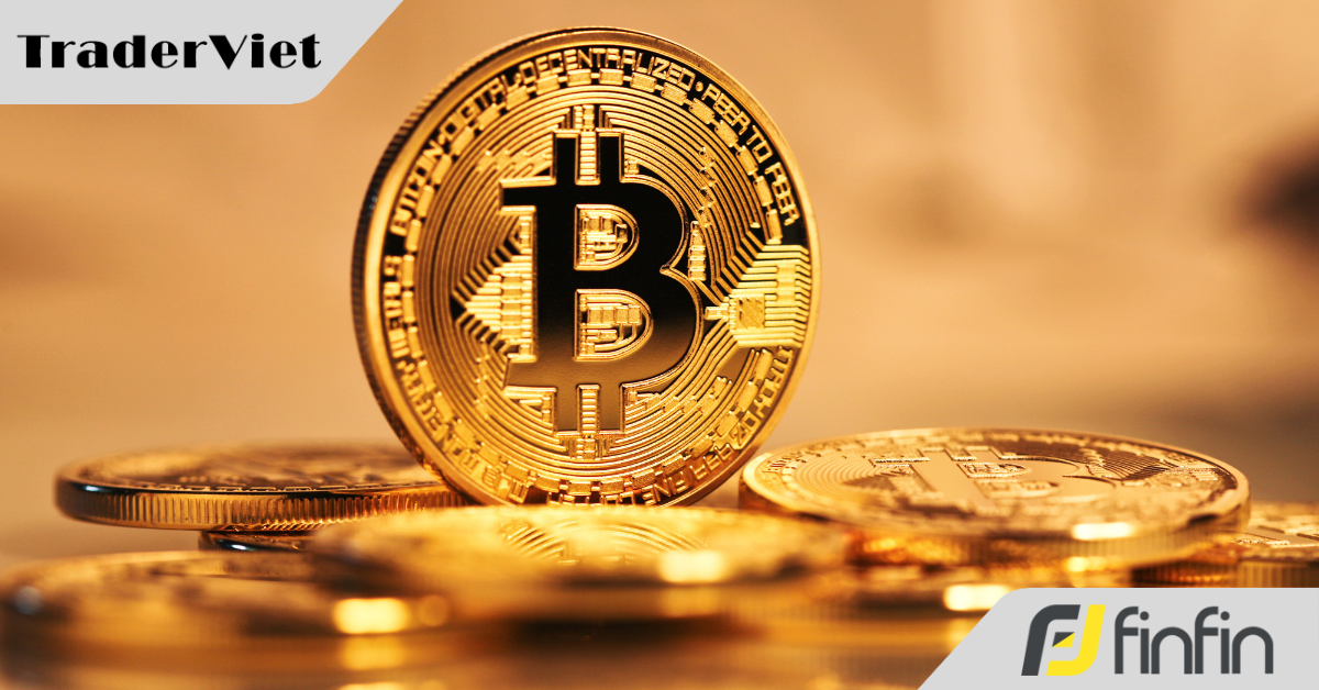 Hôm nay trade coin gì? - 21/09: Re-enter