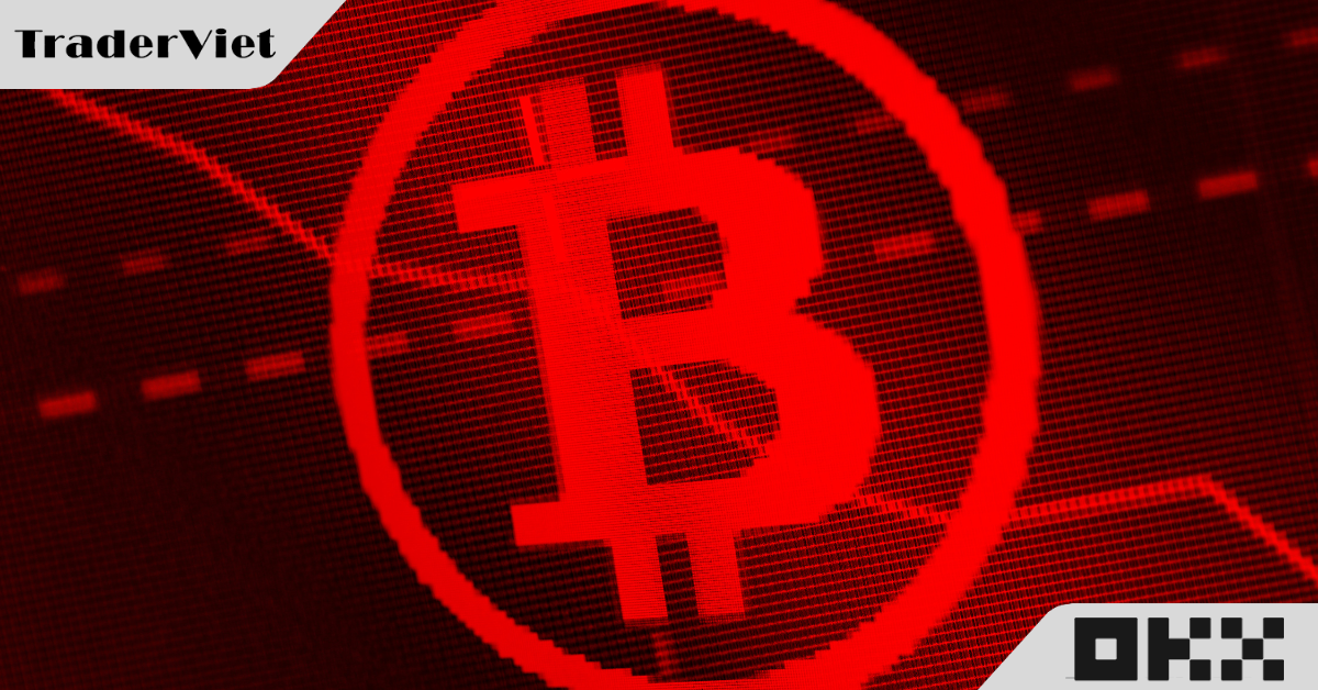 Hôm nay trade coin gì? - 19/03: Bình tĩnh