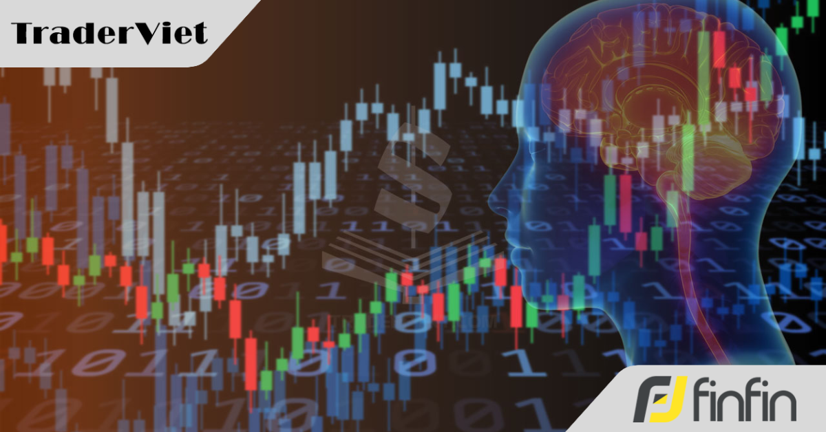 7 Thủ Thuật Tâm Lý Giúp Tăng Hiệu Suất Giao Dịch Của Bạn Lên 10 Lần