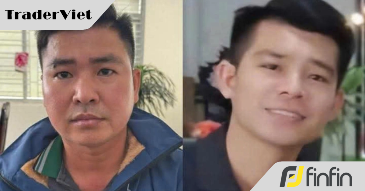 Thêm 1 dự án úp bô tiền ảo hơn 1.300 tỷ đồng tại Việt Nam bị bắt gọn
