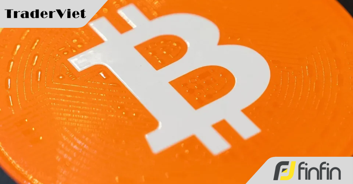 Nhu cầu Bitcoin ngày càng yếu