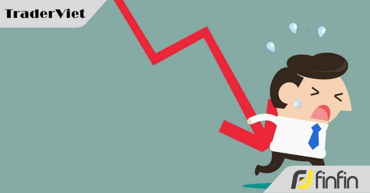 Hôm nay trade coin gì? - 16/04: Tiên lượng xấu