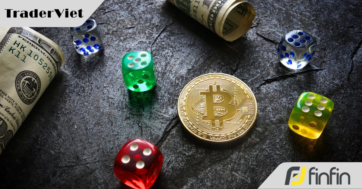 Bắt 4 anh em cầm đầu đường dây đánh bạc gần 88.000 tỷ đồng bằng ETH, USDT