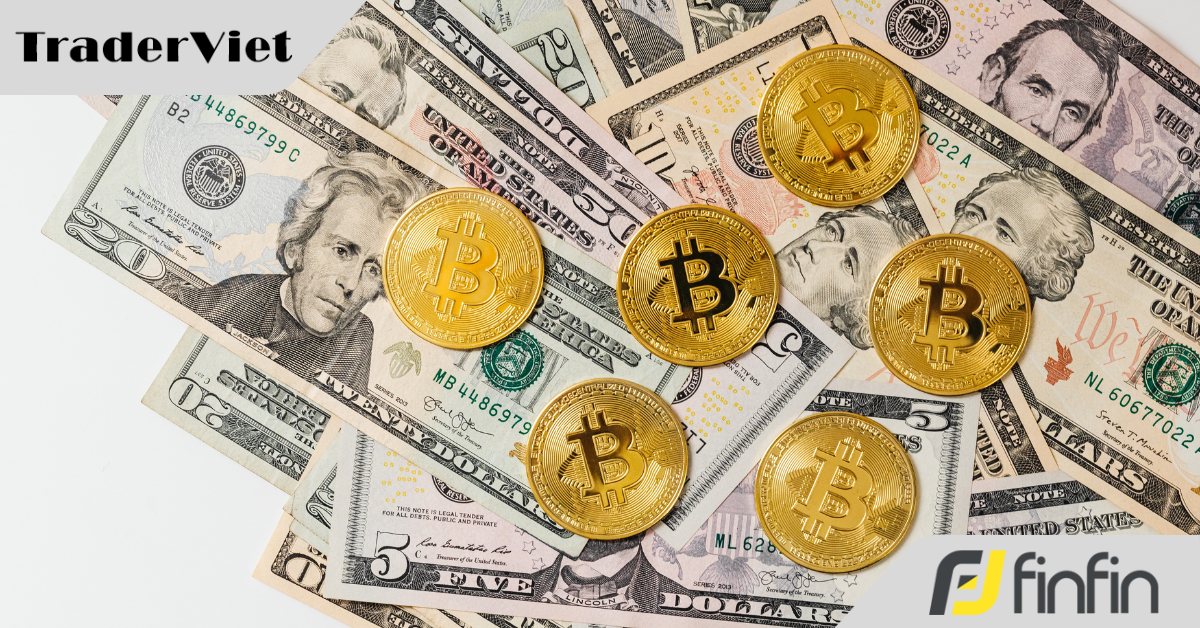 Bitcoin trở lại mốc 86,000 USD, thị trường bắt đầu nói về “mùa xuân tiền ảo”