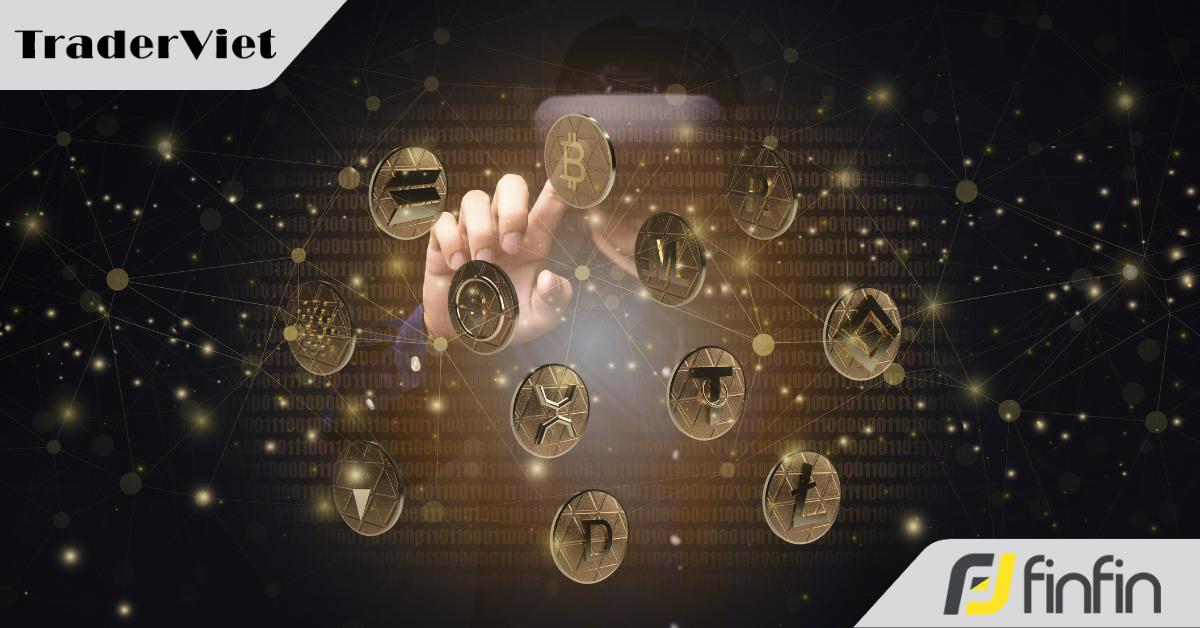 Phó Thống đốc NHNN: Ngân hàng sắp tới có vai trò lớn trên sàn giao dịch tiền ảo