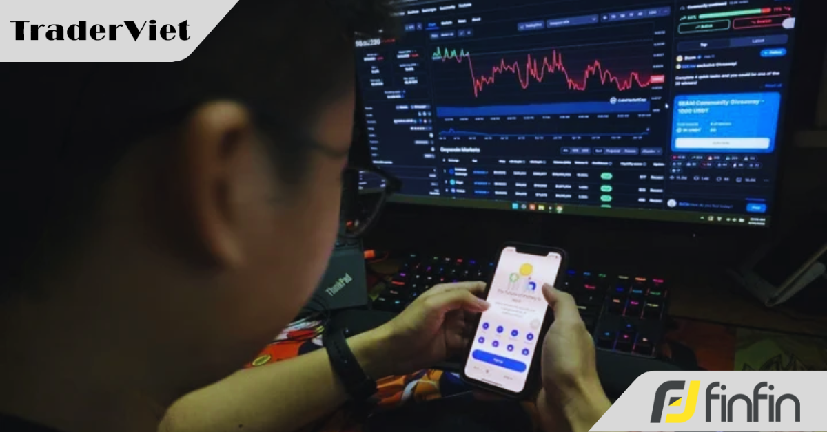 Nếu bạn thực hiện được 8 điều này, chặng đường trading của bạn sẽ trở nên hanh thông hơn