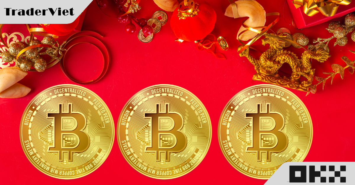 Tương lai của Bitcoin sẽ ra sao?