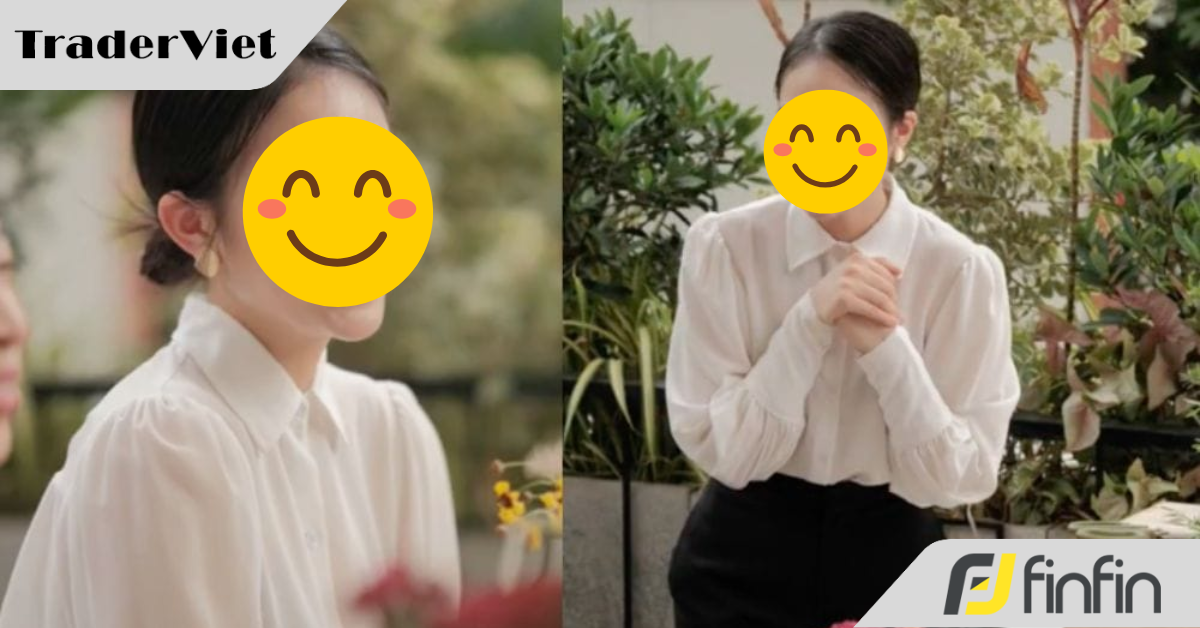 Hot TikToker bị bóc phốt lừa đảo, "lùa gà" tiền ảo sau khi đăng bài "truyền cảm hứng" cho phụ nữ trên Facebook