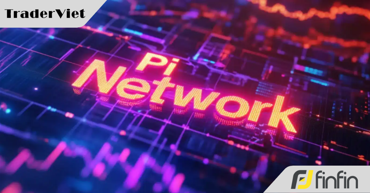 Một thông báo khiến các Pi thủ nuôi hi vọng mới, giá Pi hiện ra sao?