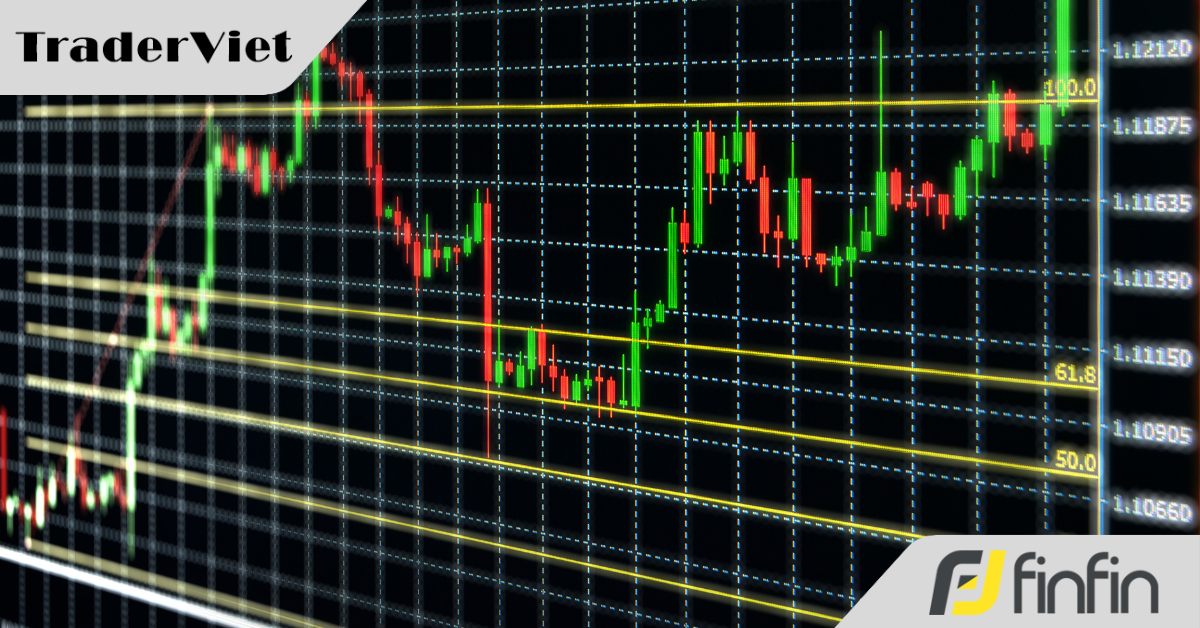 Fibonacci không chỉ là dự đoán!!!
