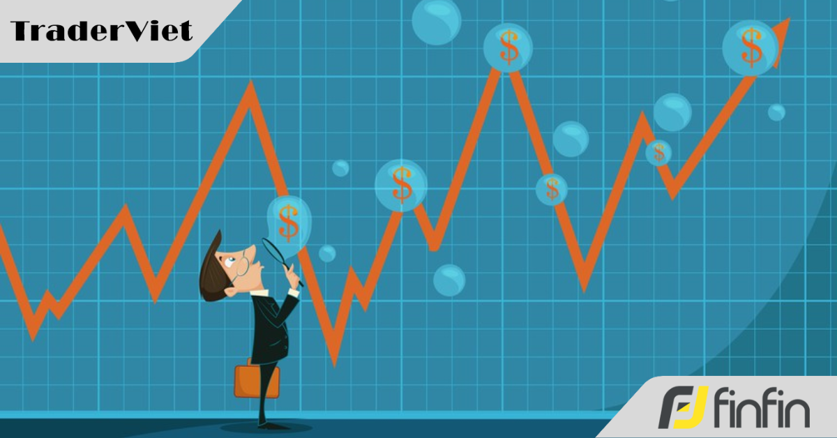 Rủi ro chu kỳ là gì và nó ảnh hưởng tới trader như thế nào?