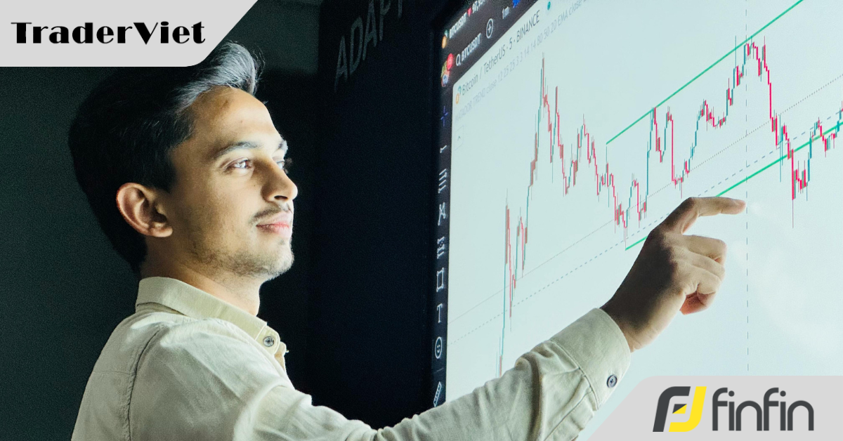 Quản lý vốn: Thứ phân định giữa một "Con bạc có kiến thức" và một Trader sống sót qua nhiều chu kỳ