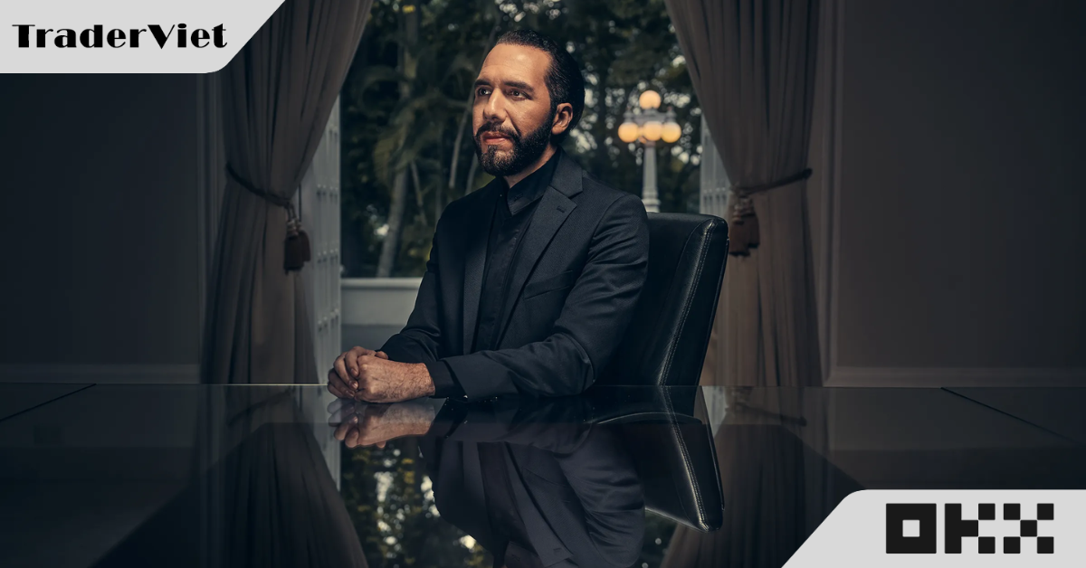 Bitcoin tăng mạnh lên hơn 74.700 USD, vị tổng thống từng lấy ngân sách quốc gia 'bắt đáy' ở mức giá chỉ 29.000 USD giờ ra sao?