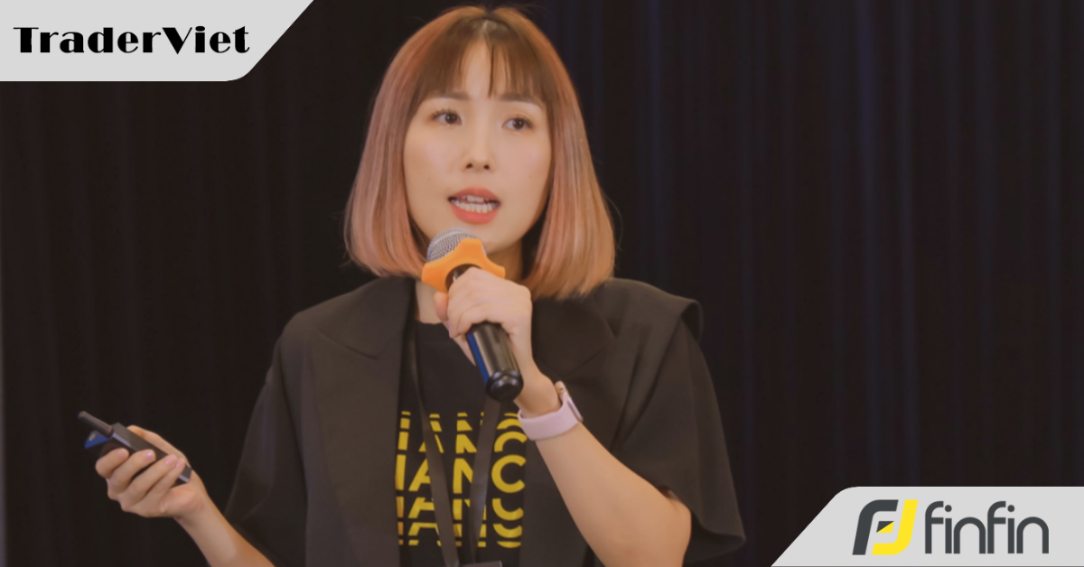 Đại diện Binance tại Việt Nam cho biết hoàn toàn tuân thủ hành lang pháp lý Việt Nam sắp đưa ra