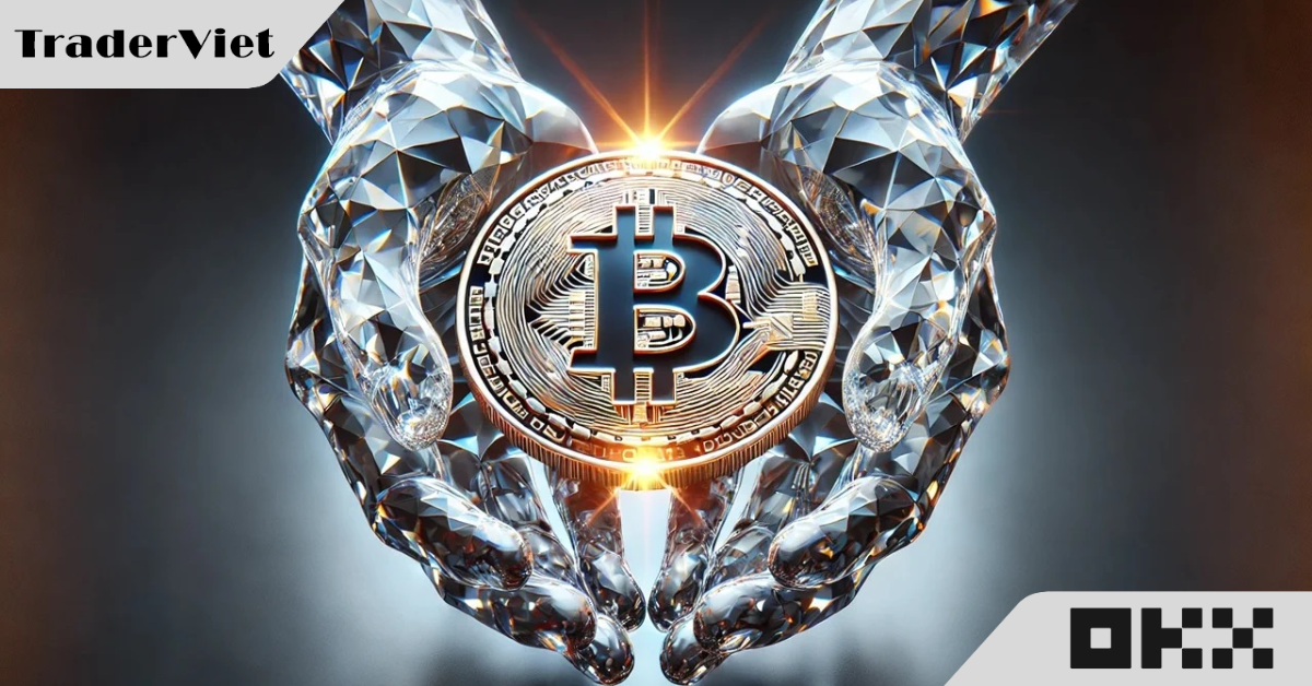 Hôm nay trade coin gì? - 23/12: Đợi xu hướng tăng quay lại