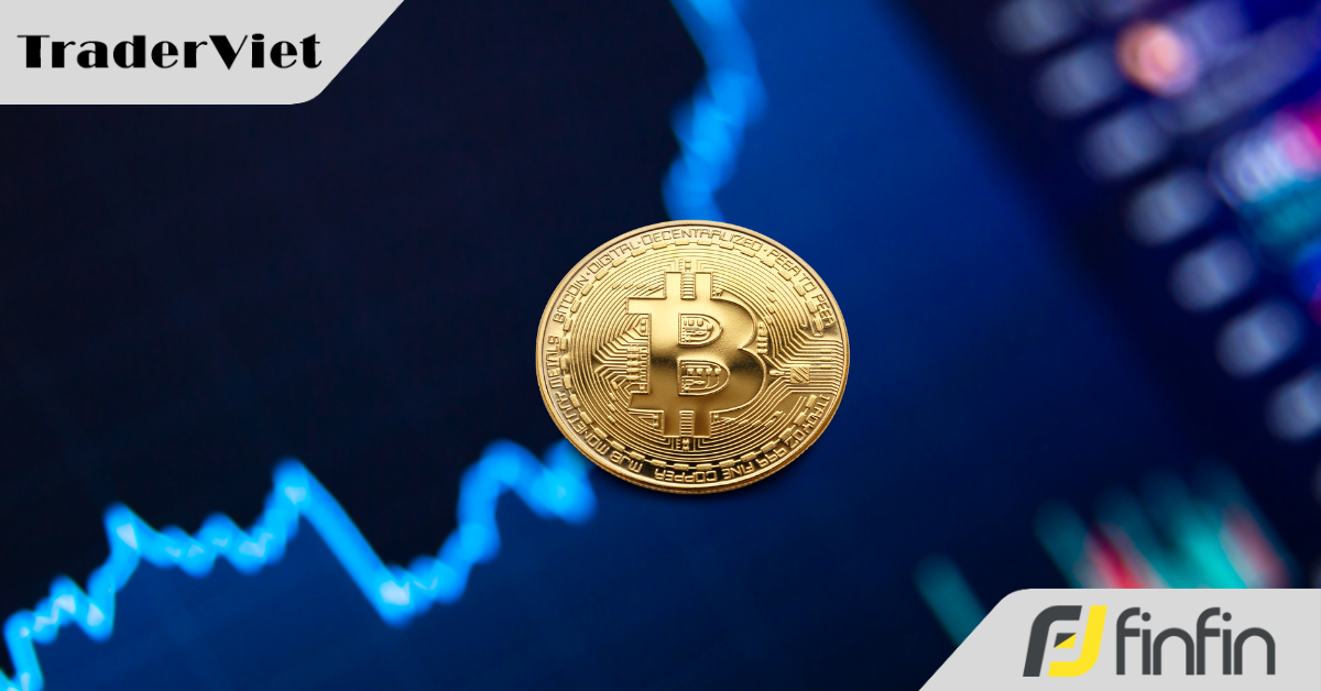 Hôm nay trade coin gì? - 28/09: Nâng SL!!