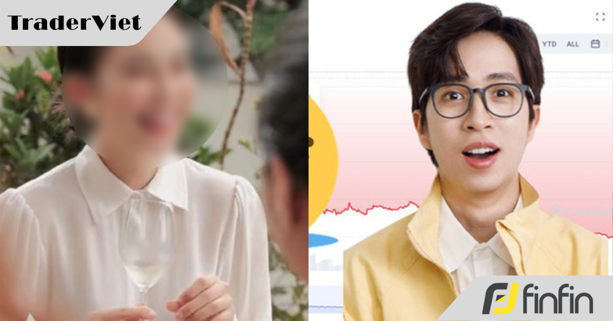 Cạm bẫy khi đầu tư tiền ảo theo KOLs