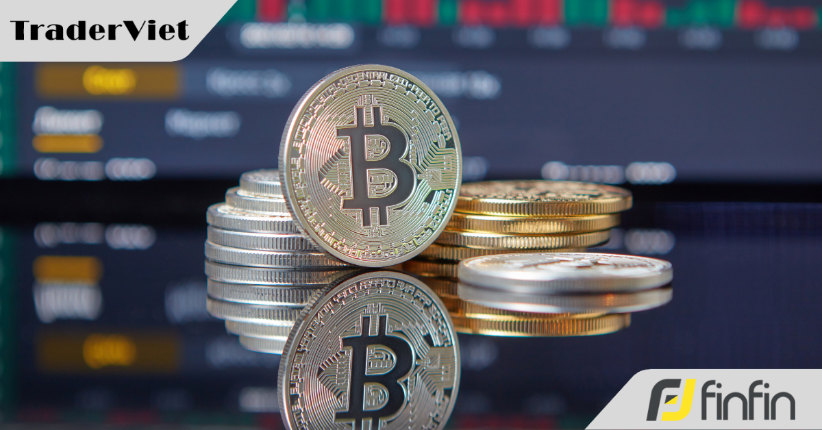 Hôm nay trade coin gì? - 21/04: Đã khớp BTC & SOL