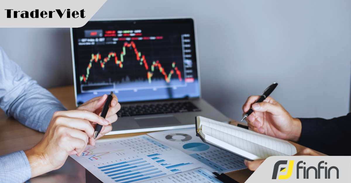 Tư duy giúp trader chiến thắng thị trường dài hạn
