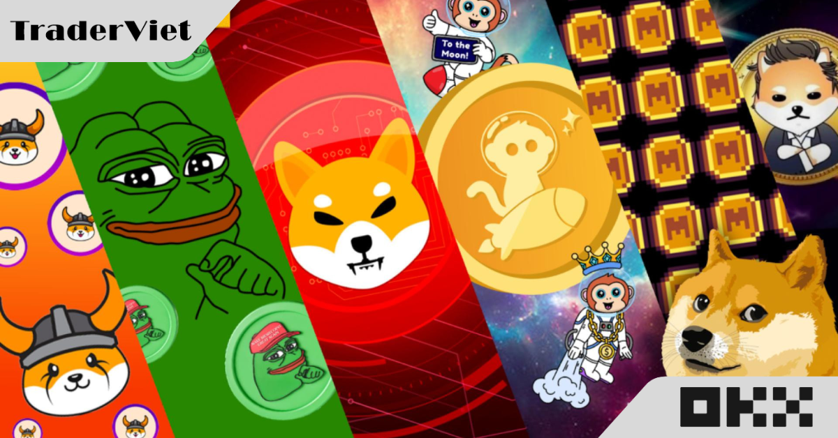 Hôm nay trade coin gì? - 24/12: Năm này cũng giống năm xưa