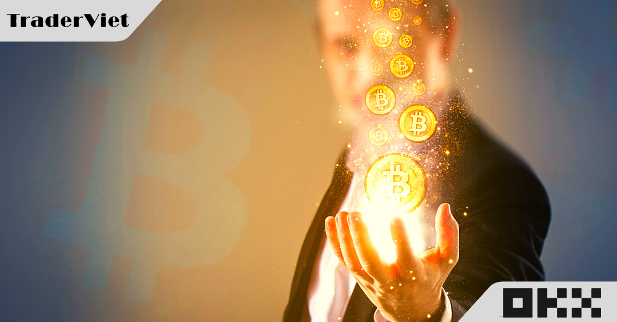 Hôm nay trade coin gì? - 02/4: Điều chỉnh mạnh, nhưng kế hoạch không đổi