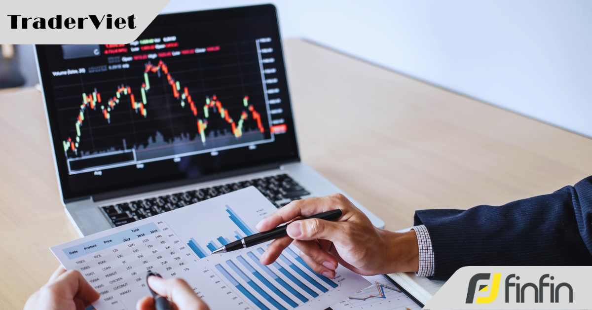 15 quy tắc xây dựng nên một pro trader