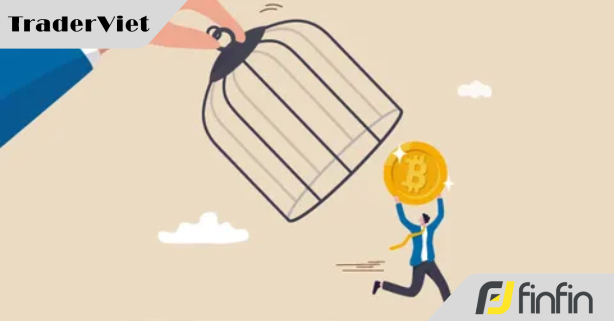 Hôm nay trade coin gì? - 14/10: Nhiễu nhương