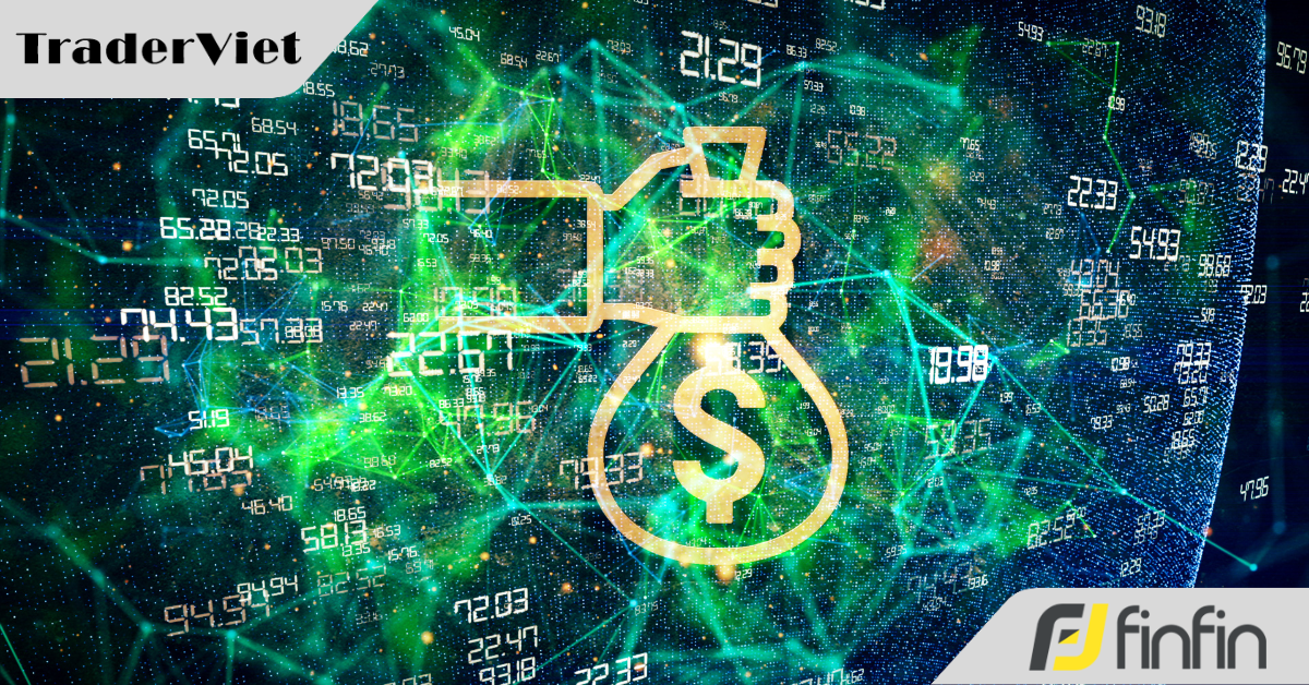 Phù thuỷ trader Peter Brandt: "Nếu bạn làm chủ được 4 thông số này, tiền sẽ tự tìm đến"